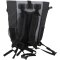 JustPro Drypack M30