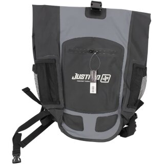 JustPro Drypack M40