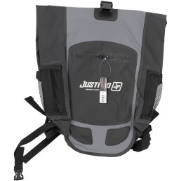 JustPro Drypack M40