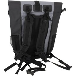 JustPro Drypack M40