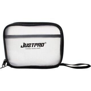 JustPro Tool Bag M