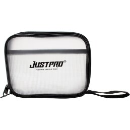 JustPro Tool Bag M
