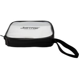 JustPro Tool Bag M