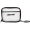JustPro Tool Bag M