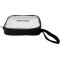 JustPro Tool Bag M