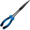 JustPro Curved Hook Pliers Lösezange