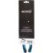 JustPro Curved Hook Pliers Lösezange