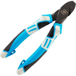 JustPro Power Crimper Klemmhülsenzange