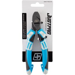 JustPro Power Crimper Klemmhülsenzange