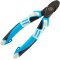 JustPro Power Crimper Klemmhülsenzange