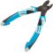 JustPro Power Crimper Klemmhülsenzange