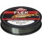 Berkley Flex Carp 0,25 mm / 4,8 kg