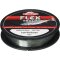 Berkley Flex Trout 0,25 mm / 4,80 kg