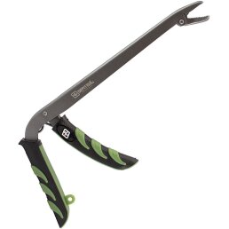 JustPro Hook Pistol Hakenlöser