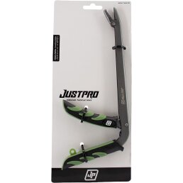 JustPro Hook Pistol Hakenlöser