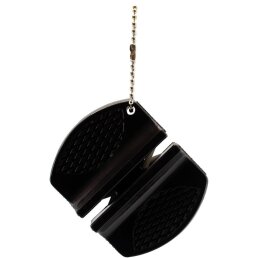 JustPro Knife Sharpener Messerschärfer