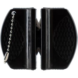 JustPro Knife Sharpener Messerschärfer