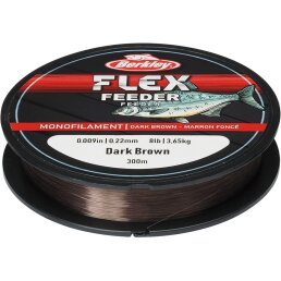 Berkley Flex Feeder