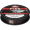 Berkley Flex Feeder 0,25 mm / 4,80 kg