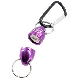 JustPro Magnetic Releaser Magnetclip