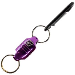 JustPro Magnetic Releaser Magnetclip