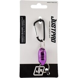 JustPro Magnetic Releaser Magnetclip