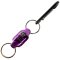 JustPro Magnetic Releaser Magnetclip