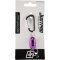 JustPro Magnetic Releaser Magnetclip