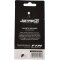 JustPro Magnetic Releaser Magnetclip