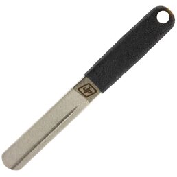JustPro Little Hook File Hakenschärfer