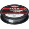 Berkley Flex Coarse