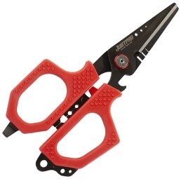 JustPro Multi-Function Scissors Multifunktionsschere