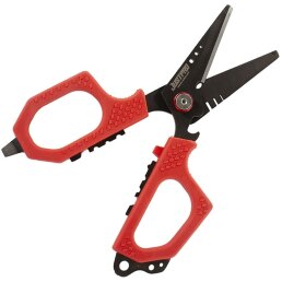 JustPro Multi-Function Scissors Multifunktionsschere
