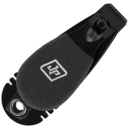 JustPro Multi Clipper Schnurklipper