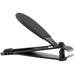JustPro Multi Clipper Schnurklipper