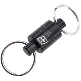 JustPro Magnetic Release Holder Magnetischer Halter