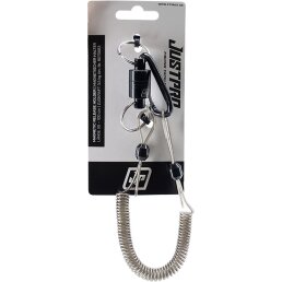 JustPro Magnetic Release Holder Magnetischer Halter