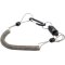 JustPro Magnetic Release Holder Magnetischer Halter