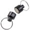 JustPro Magnetic Release Holder Magnetischer Halter