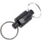 JustPro Magnetic Release Holder Magnetischer Halter