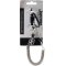 JustPro Magnetic Release Holder Magnetischer Halter