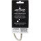 JustPro Magnetic Release Holder Magnetischer Halter