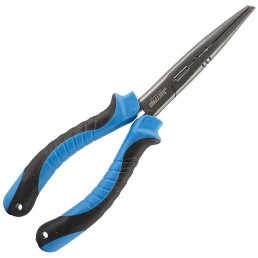 JustPro Split Ring Pliers Sprengringzange L