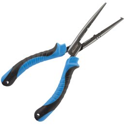 JustPro Split Ring Pliers Sprengringzange L