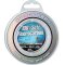 Savage Gear Soft Fluorocarbon 0,46 mm / 12,3 kg