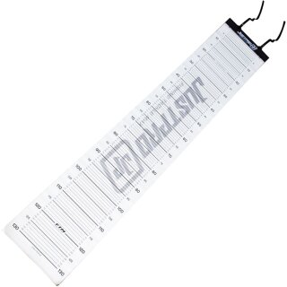 JustPro Maßband