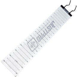 JustPro Maßband
