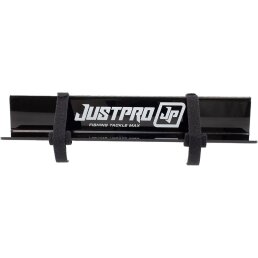 JustPro Maßband