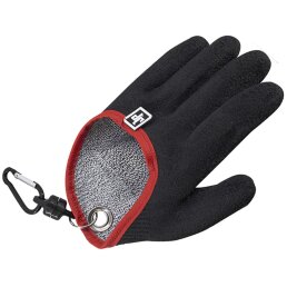 JustPro Predator Glove Landehandschuh