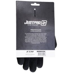 JustPro Predator Glove Landehandschuh